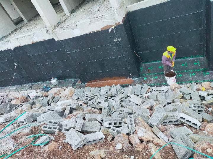 Diyarbakır Bağlar 1122 Konut 7