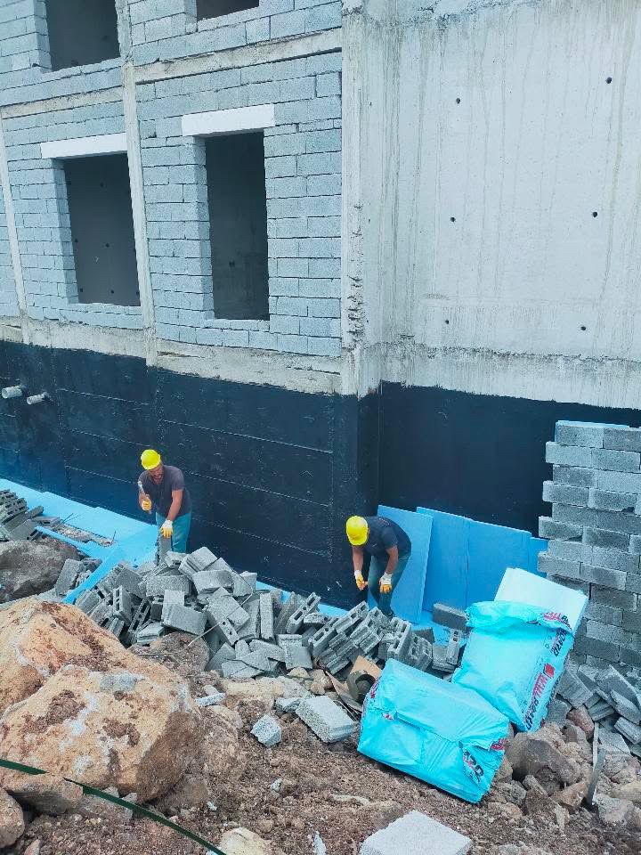 Diyarbakır Bağlar 1122 Konut 9