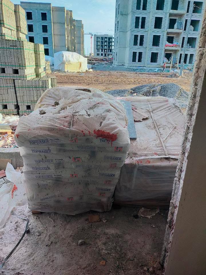 Diyarbakır Bağlar 1122 Konut 10