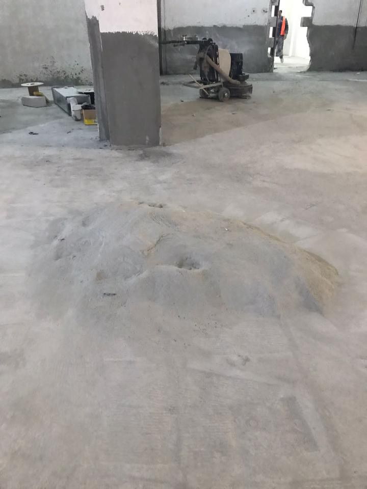 Doğuş Otomotiv Tadilat 8