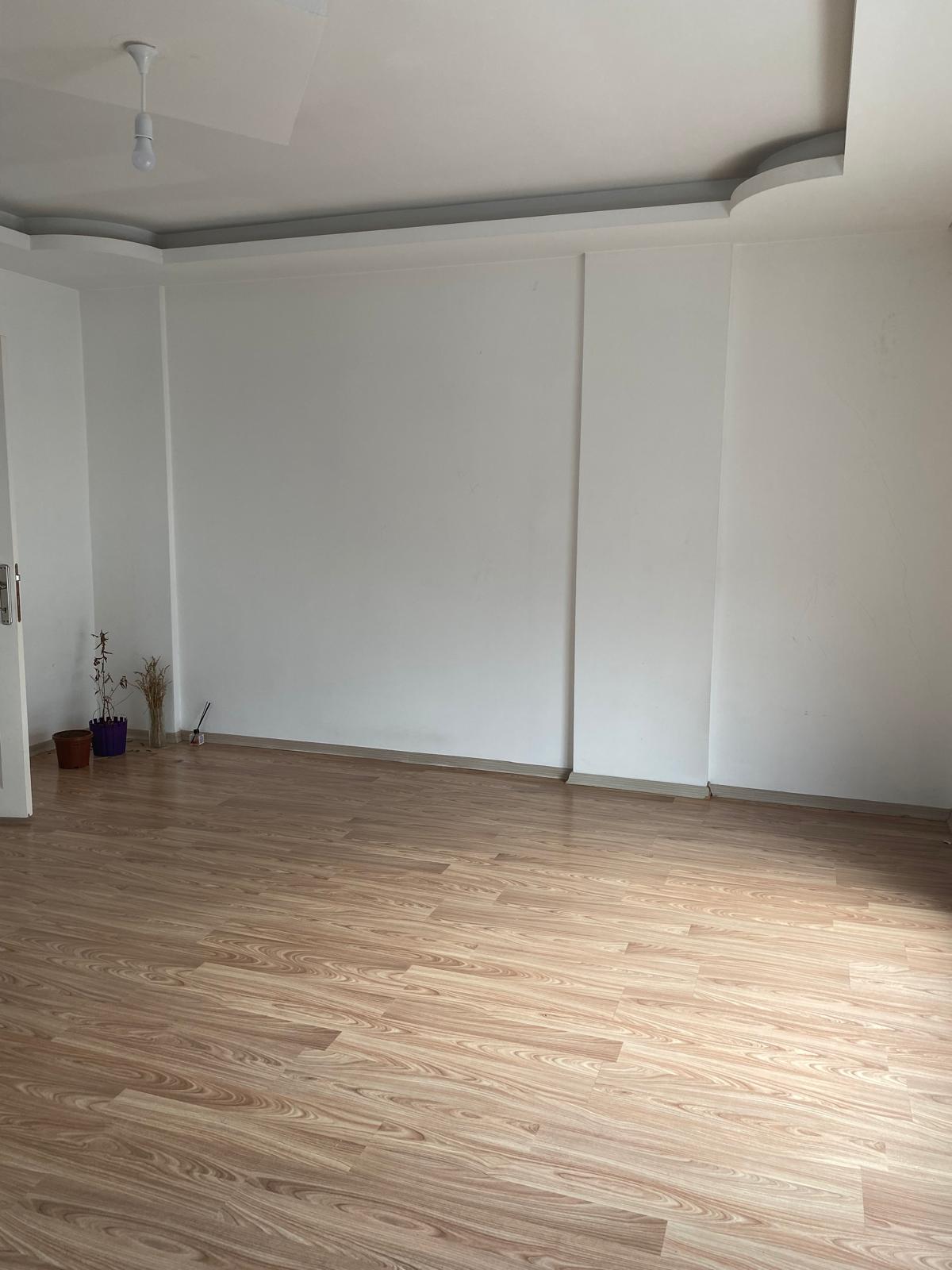 Kültür Mahallesi Daire Tadilatı 9