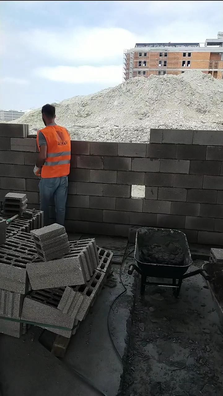 Uğurel Havacılık Fabrikası 5