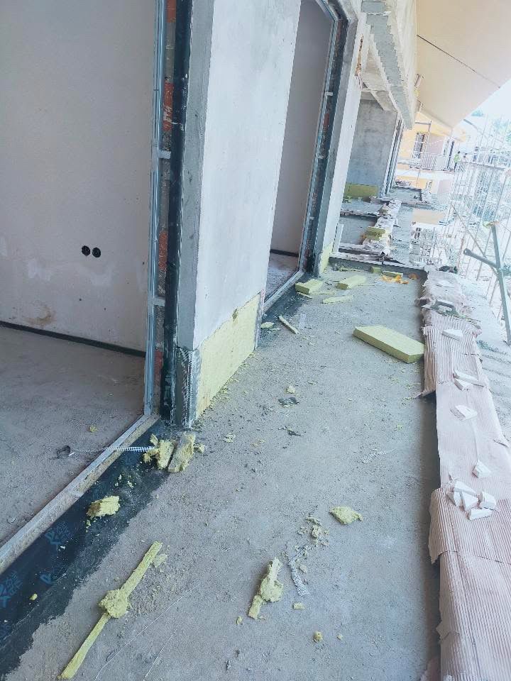 Zekeriya Köy 3. Etap Evleri 2