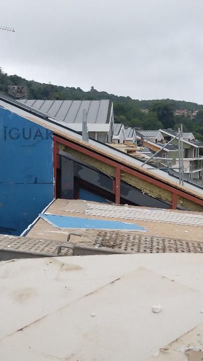 Zekeriya Köy 3. Etap Evleri 8
