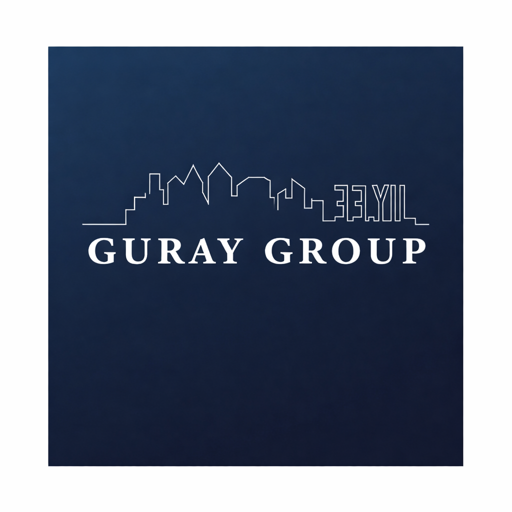 ChatGPT Image 27 Mar 2026 15_54_33