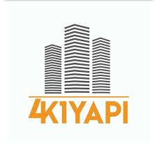 WhatsApp Image 2026-03-27 at 10.36.17 (1)